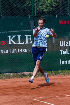 Bild 9 - Norderstedt Open